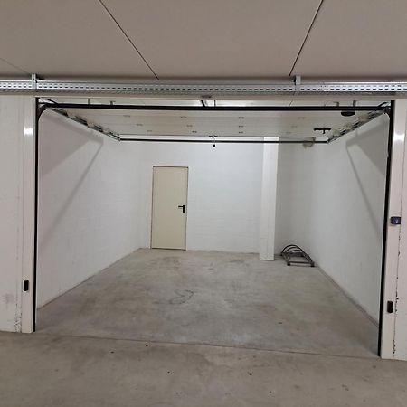 Ferienwohnung Ferrarini Riva del Garda Exterior foto