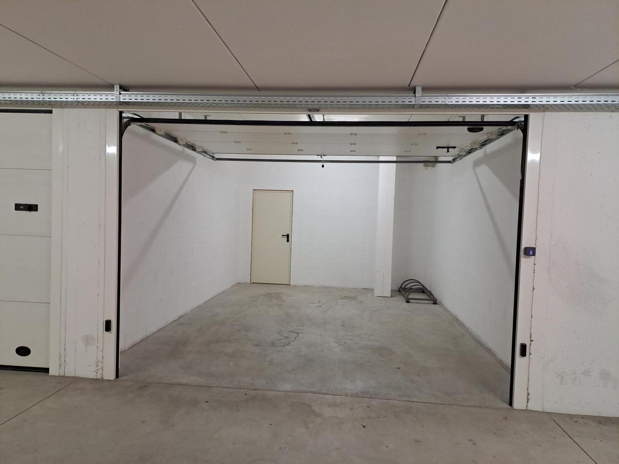 Ferienwohnung Ferrarini Riva del Garda Exterior foto