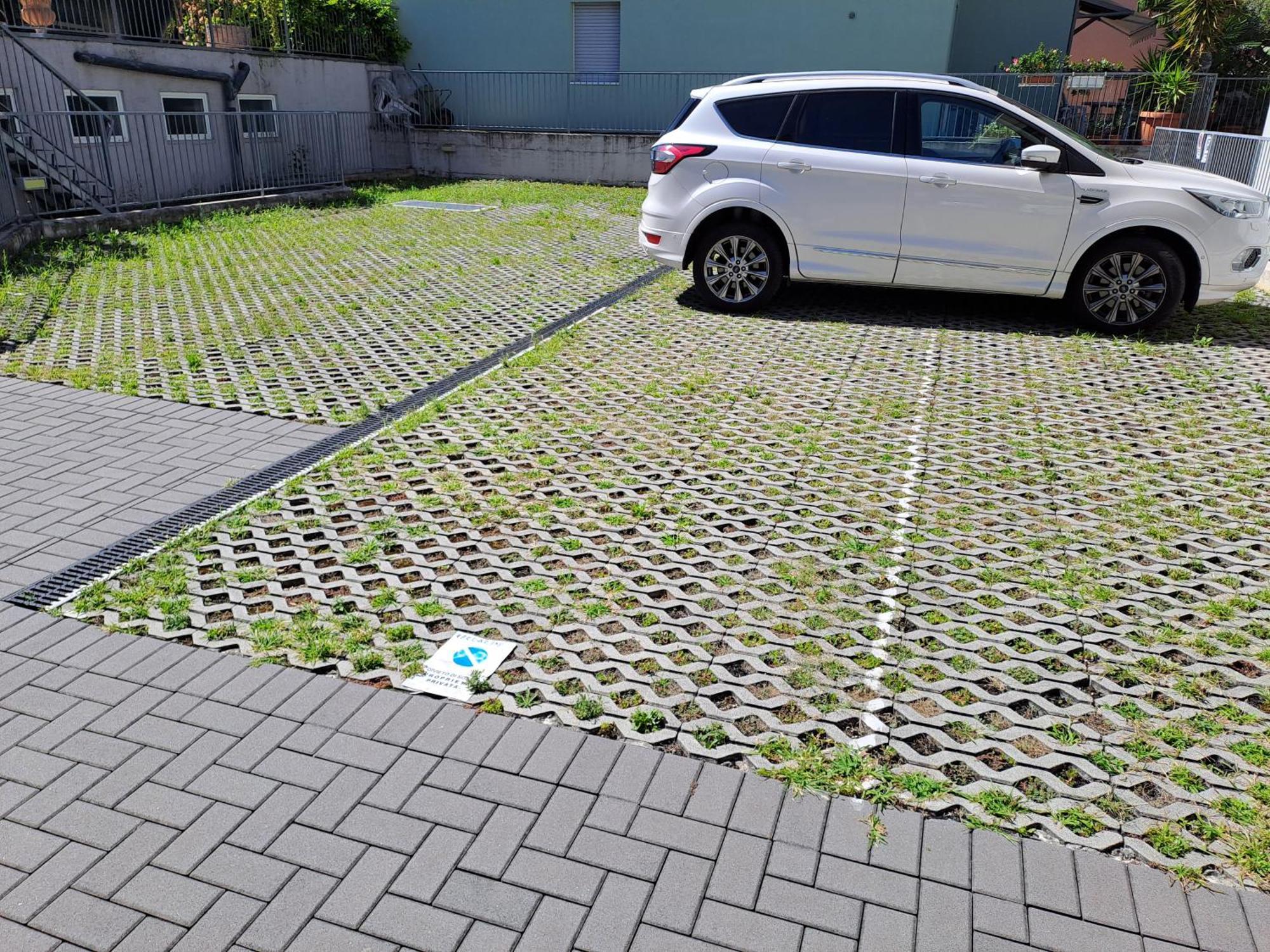 Ferienwohnung Ferrarini Riva del Garda Exterior foto